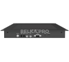 Встраиваемый монитор 10,1" Lilliput TK1010-NP/C