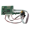 Контроллер дисплея VGA/AV TY5060-V1