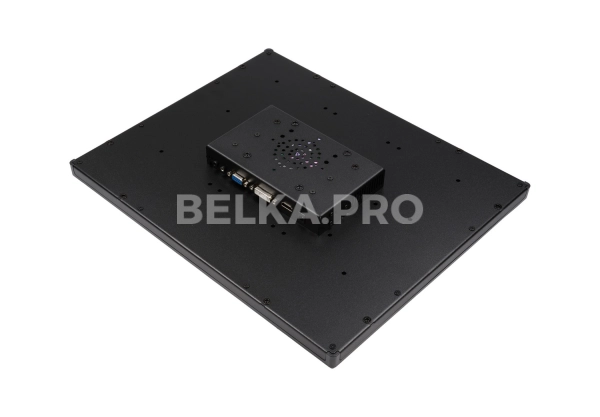 Встраиваемый монитор 17" PZ170SKK6-20S1-HDV