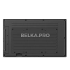 Сенсорный моноблок 7" Lilliput PC-7106 PRO