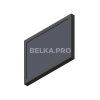 Сенсорный монитор 9,7" DN097SMK6-07UR41-HDV