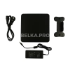 Корпус mini-ITX H35-J1900T1