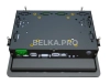 Встраиваемый сенсорный моноблок 8" PF080SMP-07HPE1-N422L/8/256