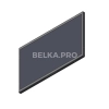 Встраиваемый монитор 21,5" FL215WMK6-90H1-HDV