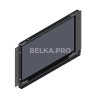 Встраиваемый монитор 13,3" FS133WMKE-90S1-H