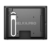 USB монитор сенсорный 8" Lilliput UM-82/C/T