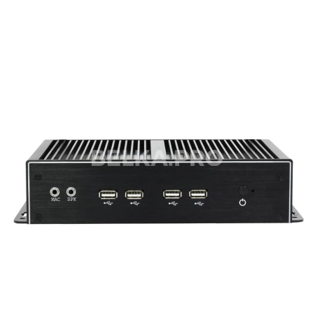 Мини-компьютер X26A-J1900 8/128