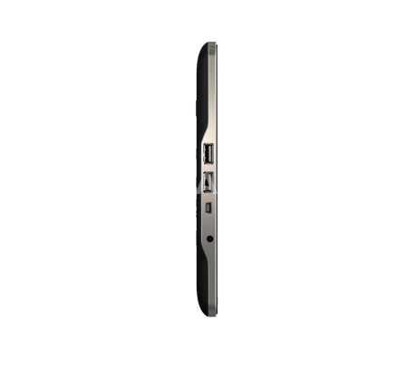 USB монитор 9,7" Lilliput UM-900/C