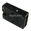 Корпус Raspberry Pi type IV