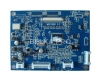 Контроллер дисплея VGA/AV MD07080 V2