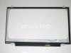 Дисплей 14" N140HCA-EAB с контроллером JX-V56-XKA-EDP в сборе
