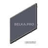 Встраиваемый сенсорный монитор 17" FL170SMK6-20UPG1-HDV