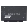 ЖК дисплей 15,6" MB156CS01-6