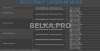 Режиссерский монитор 15" Lilliput BM150-12G