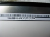 Дисплей 10,1" N101BCG-L21 с контроллером M.NT68676.3 в сборе