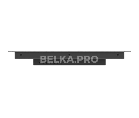Встраиваемый монитор 15" Lilliput TK1500-NP/C