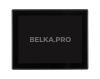 Встраиваемый сенсорный монитор 10,4" PZ104SKK-07HPZ1-HVA