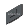 Встраиваемый сенсорный монитор 15,6" FS156WMKE-90SPX1-H