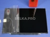 ЖК дисплей 15,4" B154SW02 V0