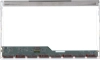 ЖК дисплей 18,4" N184HGE-L21
