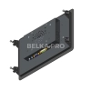 Встраиваемый сенсорный монитор 10,1" PN101WMK6-92UR41-HDV