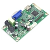 Контроллер дисплея HDMI/VGA JRY-W58CDT9-AV6