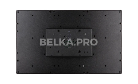 Встраиваемый монитор 15,6" PZ156WKKE-90S1-H