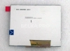 ЖК дисплей 3,5" TM035KDH03
