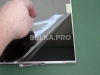 ЖК дисплей 15,4" 1280x800 LP154WX4-TLCB