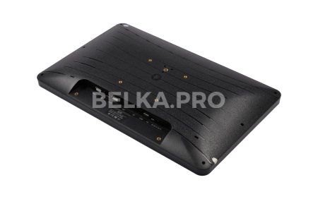 Сенсорный моноблок 13,3" RA1332T