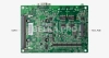 Материнская плата 3,5" с процессором EPIC-E73_I526L (6200U)