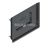Встраиваемый сенсорный монитор 12,1" PN121SMK6-07HR41-HDV