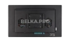 Сенсорный монитор 21,5" DZ215WLZS-90HPZ0-HDV-S