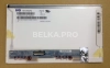 ЖК дисплей 10,1" M101NWT2 R2