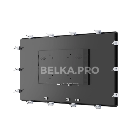 Встраиваемый монитор 18,5" Lilliput TK1850-NP/C