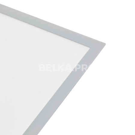 Ёмкостной сенсорный экран 15" PCAP-XG1501S3