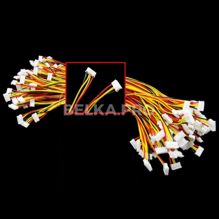 Дисплей 17" M170ETN01.1 с контроллером M.NT68676.2A в сборе