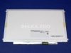 ЖК дисплей 13,3" B133XW03 V2