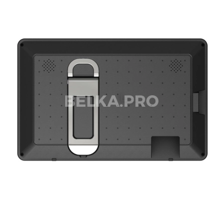 USB монитор 10,1" Lilliput UM-1012/C