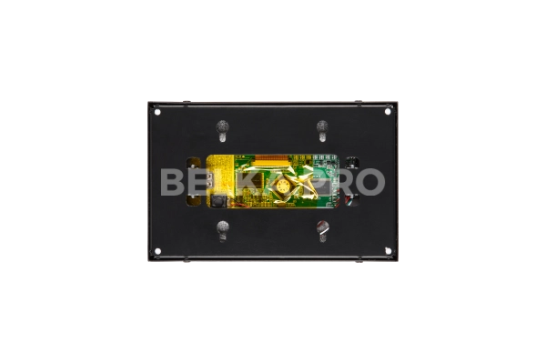 Рекламный монитор 7" DN070WMT-06S5-U-128