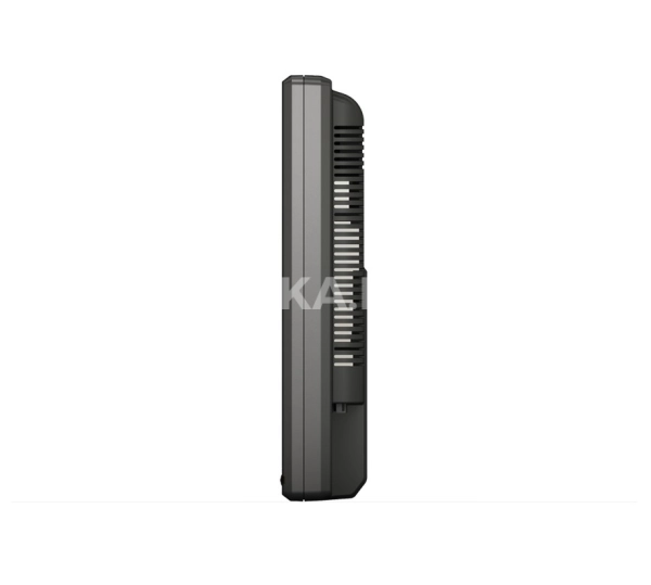 Сенсорный монитор 10,4" Lilliput FA1045-NP/C/T