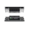 Встраиваемый сенсорный монитор 15" PN150SMP-07SPX1-HDV