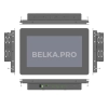 Встраиваемый сенсорный моноблок 11,6" PN116WME0-90SPE1-B290/J1900/4/64