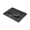 Встраиваемый сенсорный монитор 12,1" FL121SMK-07HPX1-HVA