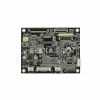 Контроллер дисплея VGA/AV KYV-N2 V2 (FPC3)