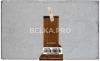 Дисплей 7" AT070TN94 с контроллером PCB800099 V.9 в сборе