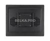 Сенсорный монитор 17" DZ170SLZ-20SPZ1-HV