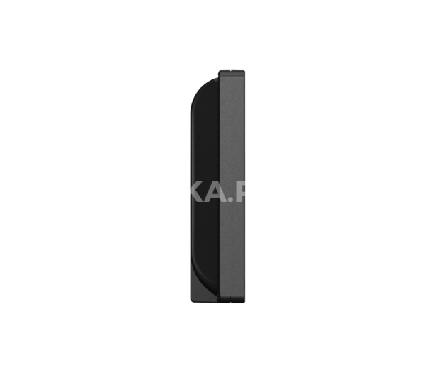 Сенсорный монитор 8" Lilliput 869GL-80NP/C/T