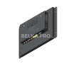 Встраиваемый сенсорный монитор 8,4" FS084SMK6-07UPY1-HDV
