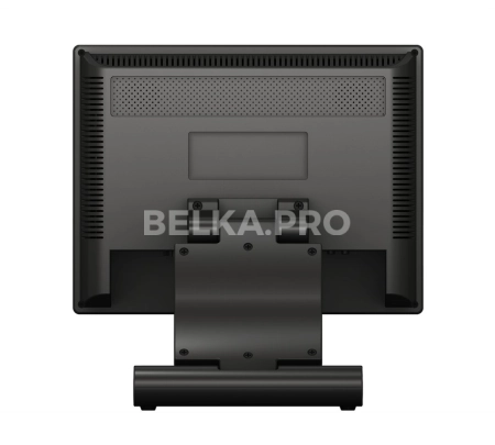 Сенсорный монитор 10,4" Lilliput FA1046-NP/C/T